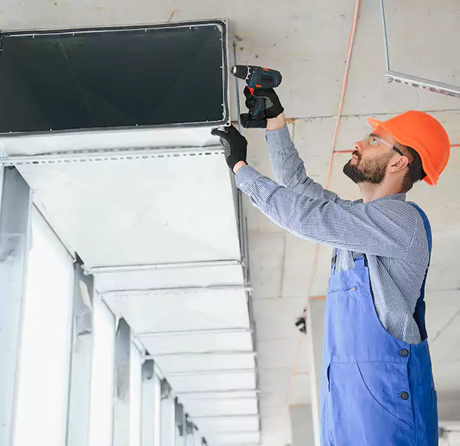 Why Homeowners & Businesses Trust Us in Millcreek, UT