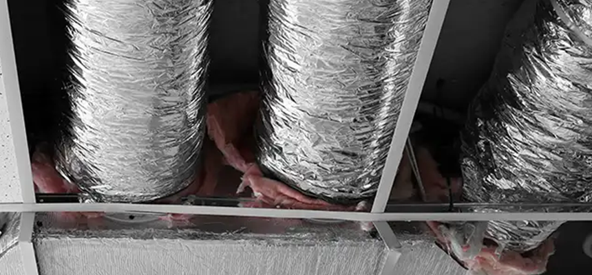 Scalable Commercial Multi‑Unit Dryer Vent Camera Inspection in Millcreek, UT