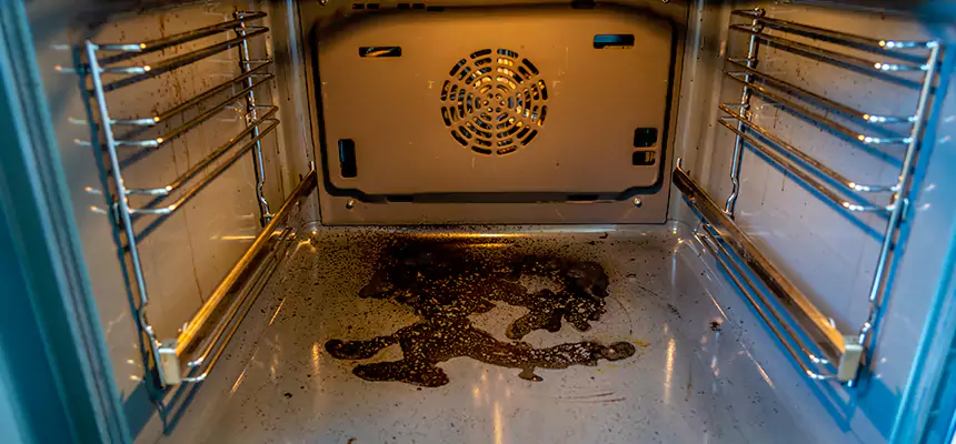 Our Dryer Vent Mold Cleaning Services in Millcreek, UT