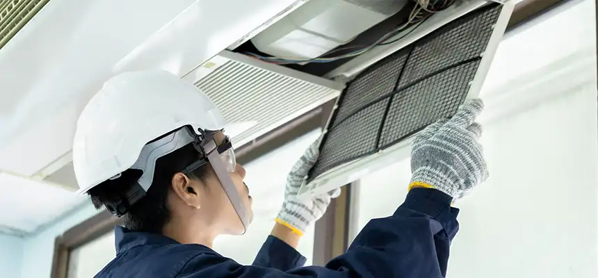 Our Lint Trap Cleaning Service Services in Millcreek, UT