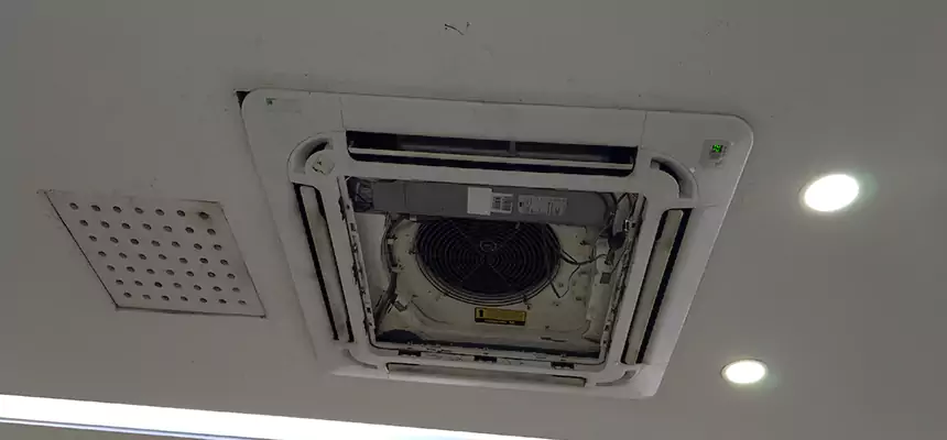 Our Wall Vent Cleaning Service Services in Millcreek, UT