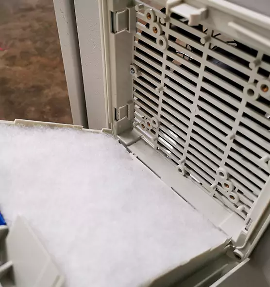 About Air Duct Overhaul & Upgrades in Millcreek, UT