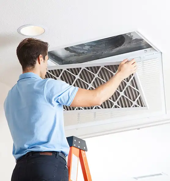 About Annual Dryer Vent Maintenance Millcreek, UT