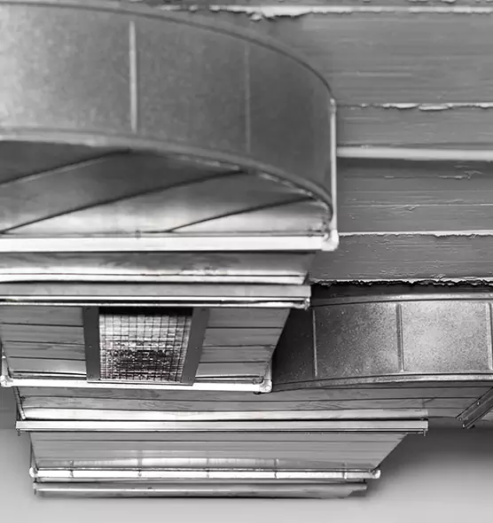 Expert Dryer Vent Replacement in Millcreek, UT