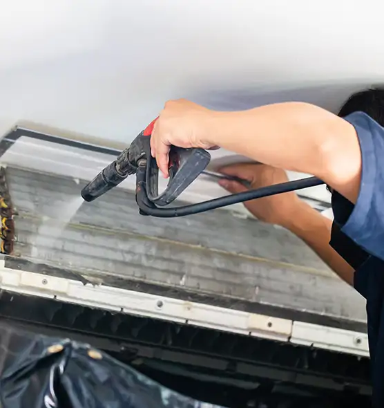 Welcome to Move-in/Move-out Duct Cleaning Services in Millcreek, UT