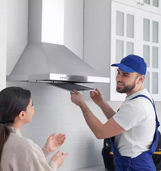 Trusted Multi-family Home Duct Cleaning in Millcreek, UT