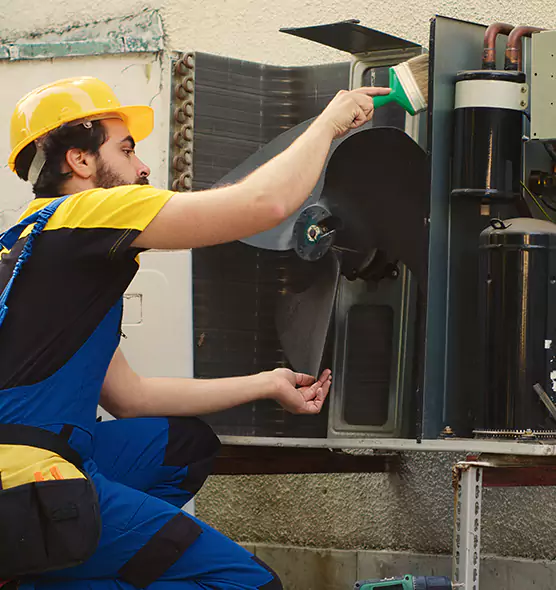 Top-Rated New Room Vent Extension in Millcreek, UT