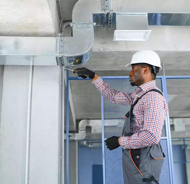 Why Homeowners & Businesses Trust Us Millcreek, UT