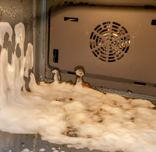 Why Homeowners & Businesses Trust Us in Millcreek, UT?