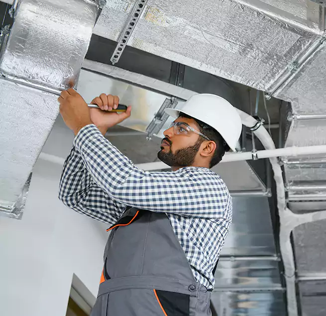 Why Homeowners & Businesses Trust Us Millcreek, UT?