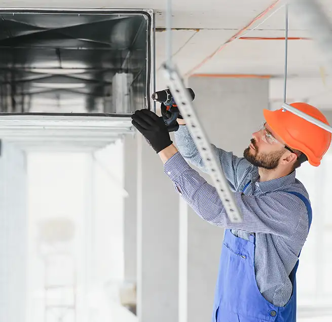 Why Homeowners & Businesses Trust Us in Millcreek, UT?