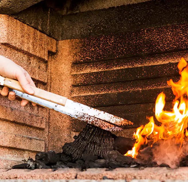 Why Homeowners & Businesses Trust Us in Millcreek, UT?