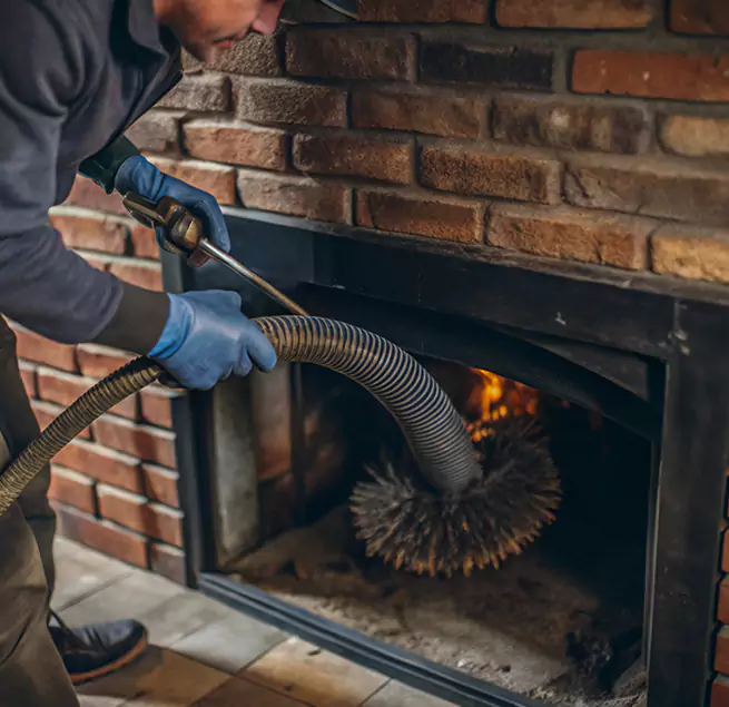 Why Homeowners & Businesses Trust Us in Millcreek, UT?