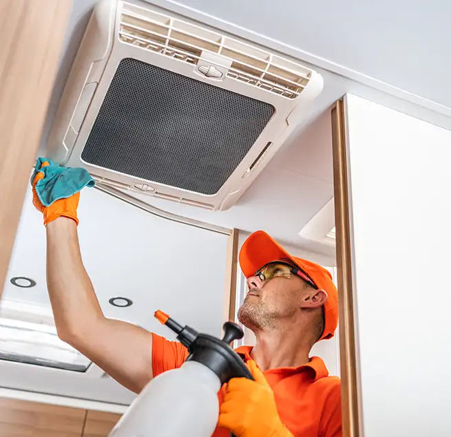 Why Homeowners & Businesses Trust Us in Millcreek, UT?