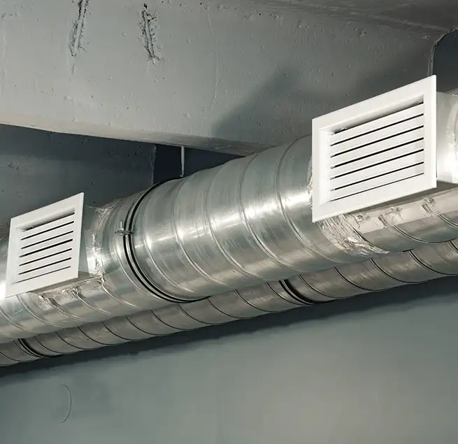 Why Homeowners Businesses Trust Us in Millcreek, UT