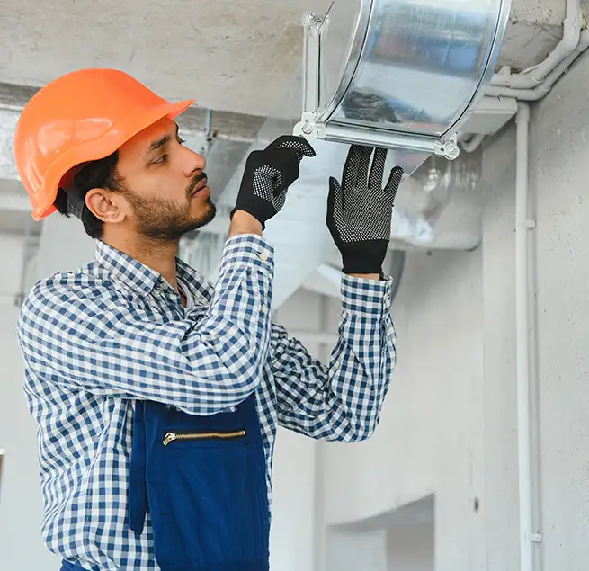 Why Homeowners & Businesses Trust Us in Millcreek, UT?