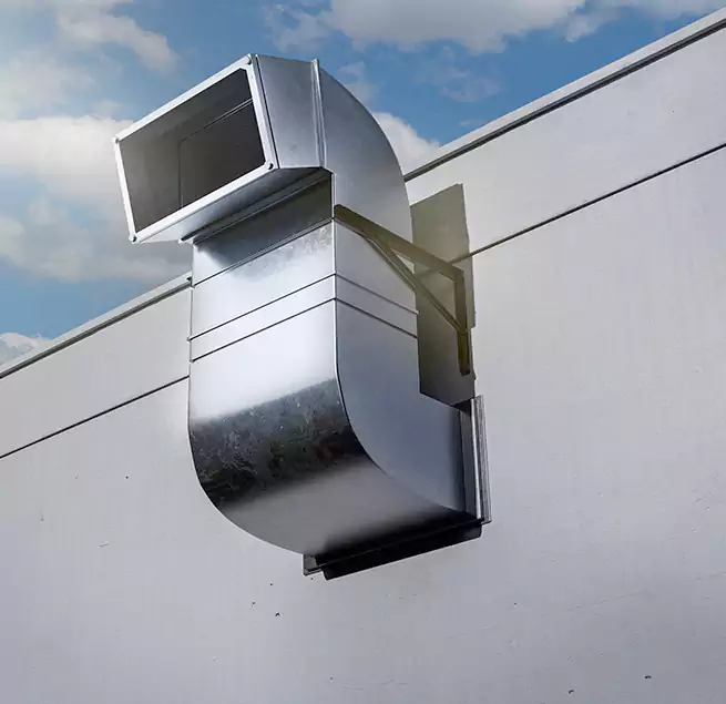 Why Homeowners & Businesses Trust Us in Millcreek, UT