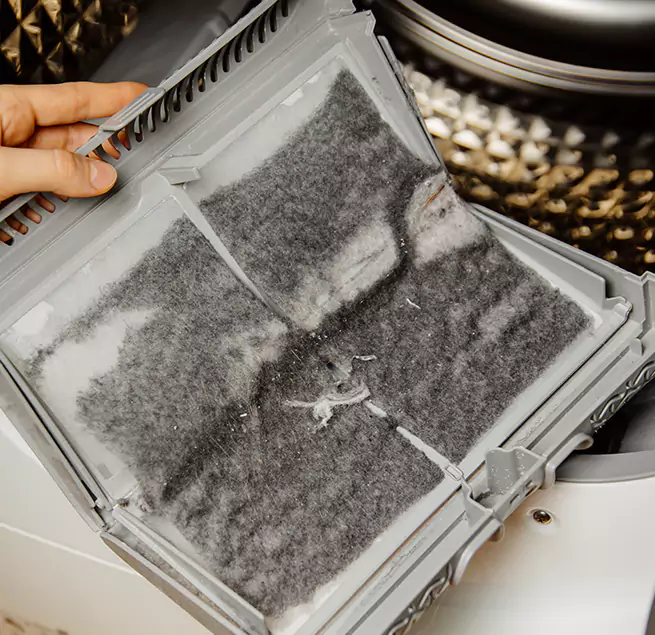 Why Homeowners & Businesses Trust Us Millcreek, UT?