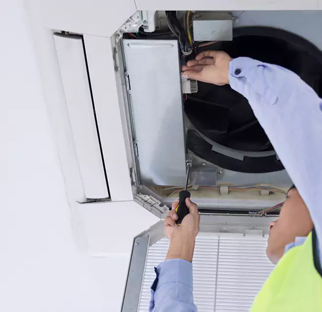 Why Homeowners & Businesses Trust Us in Millcreek, UT?