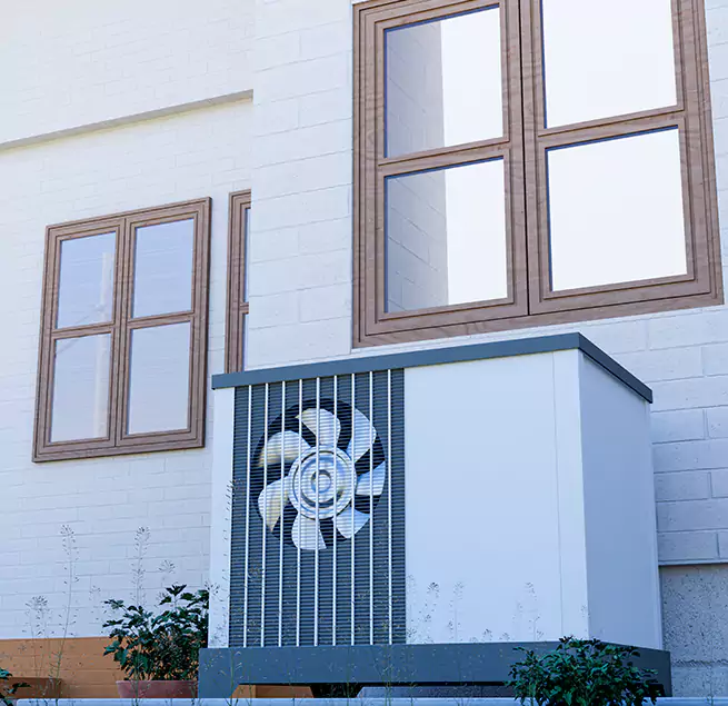 Why Homeowners & Businesses Trust Us Millcreek, UT?