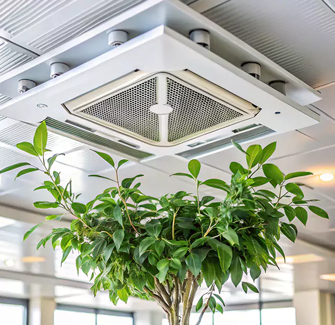 Why Homeowners & Businesses Trust Us in Millcreek, UT