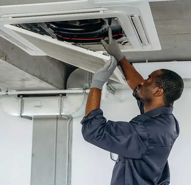 Why Homeowners & Businesses Trust Us in Millcreek, UT?