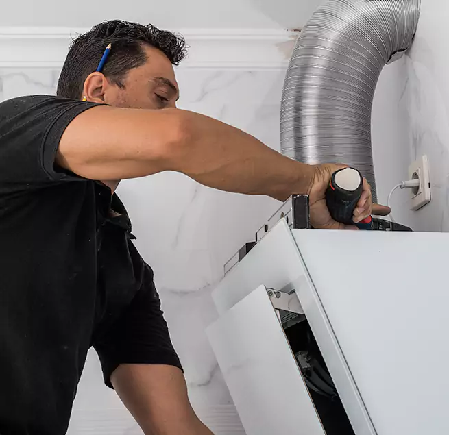 Why Homeowners & Businesses Trust Us Millcreek, UT?