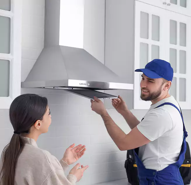  Why Homeowners & Businesses Trust Us in Millcreek, UT?