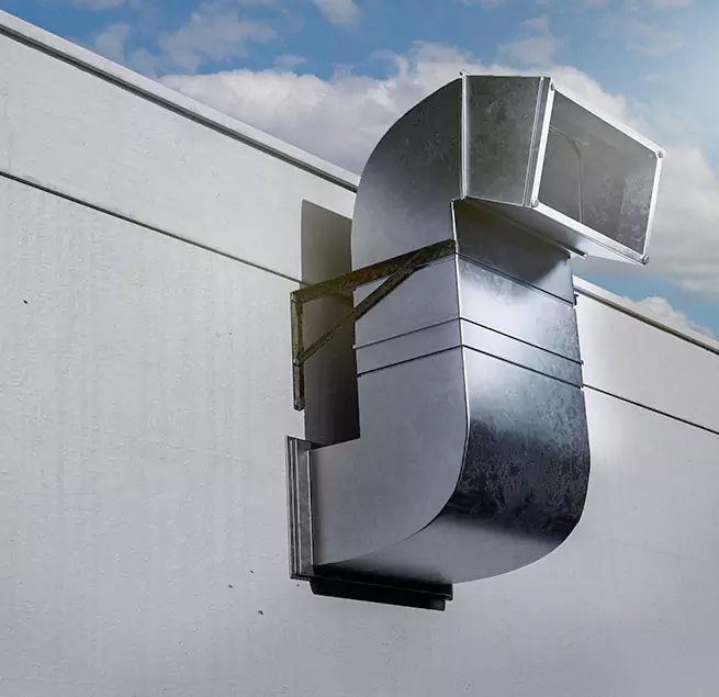 Why Homeowners & Businesses Trust Us in Millcreek, UT