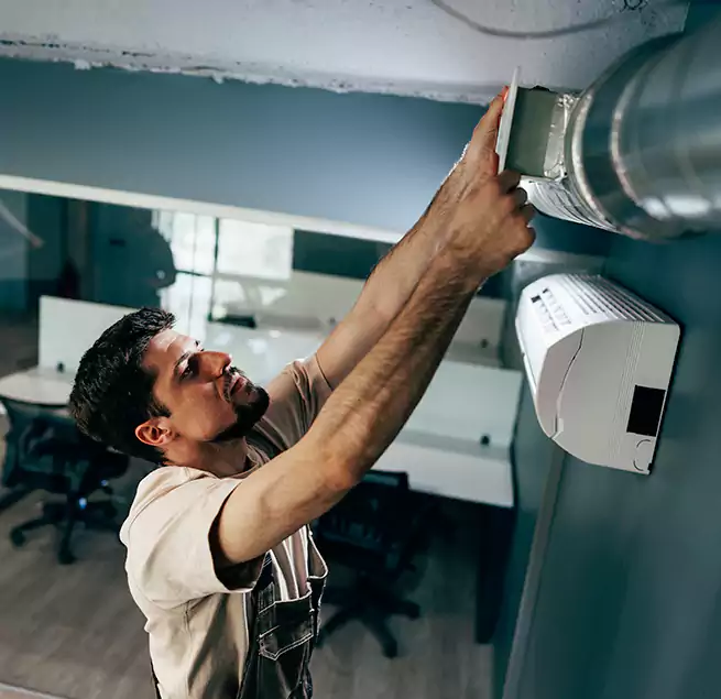 Why Homeowners & Businesses Trust Us in Millcreek, UT?