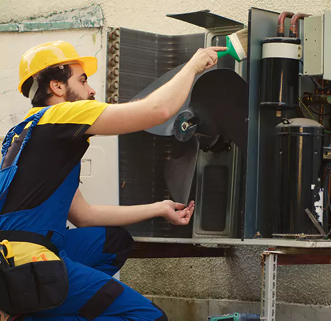  Why Homeowners & Businesses Trust Us in Millcreek, UT?