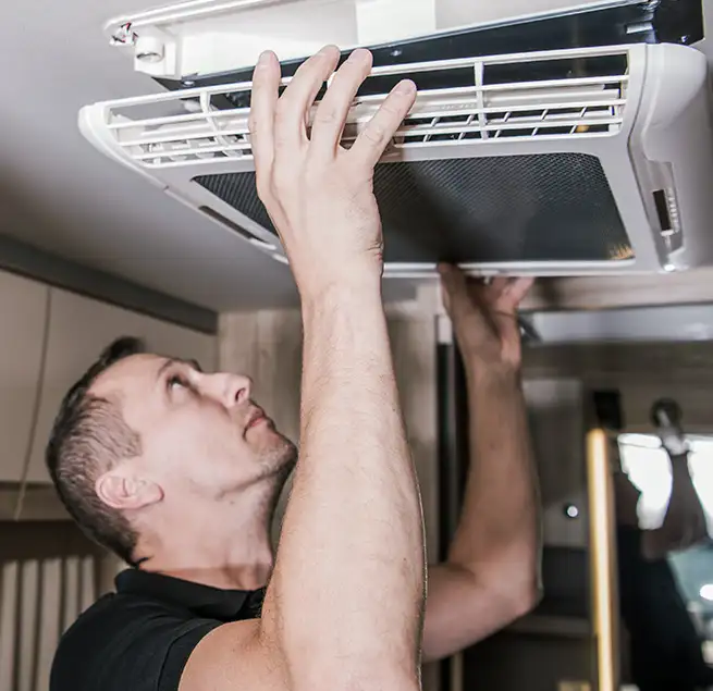 Why Homeowners & Businesses Trust Us Millcreek, UT