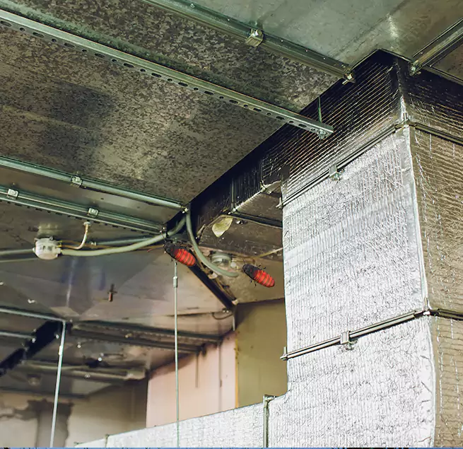 Why Homeowners & Businesses Trust Us Millcreek, UT?