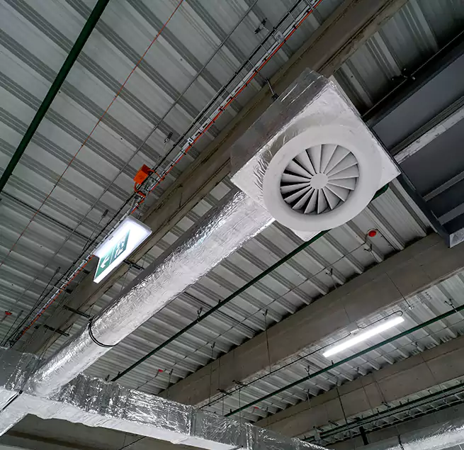 Why Homeowners & Businesses Trust Us in Millcreek, UT?