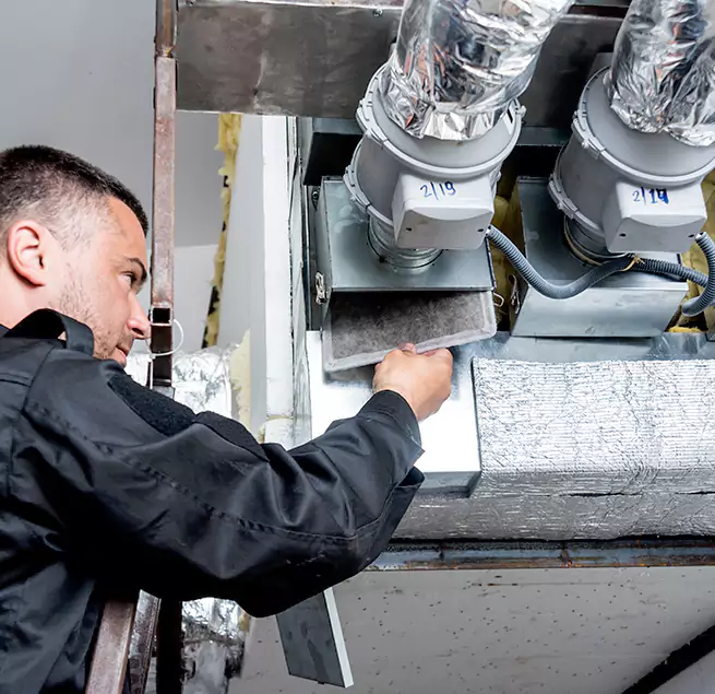 Why Homeowners Businesses Trust Us in Millcreek, UT?