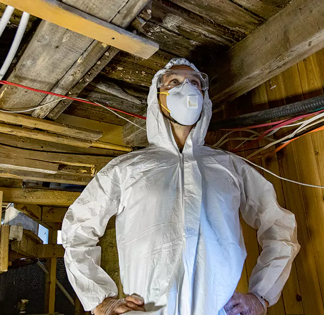 Why Homeowners & Businesses Trust Us in Millcreek, UT?