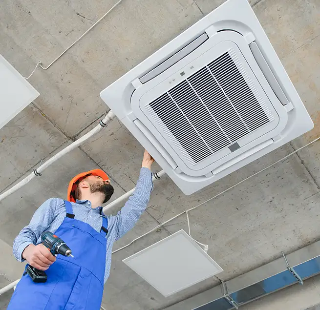 Why Homeowners & Businesses Trust Us in Millcreek, UT?