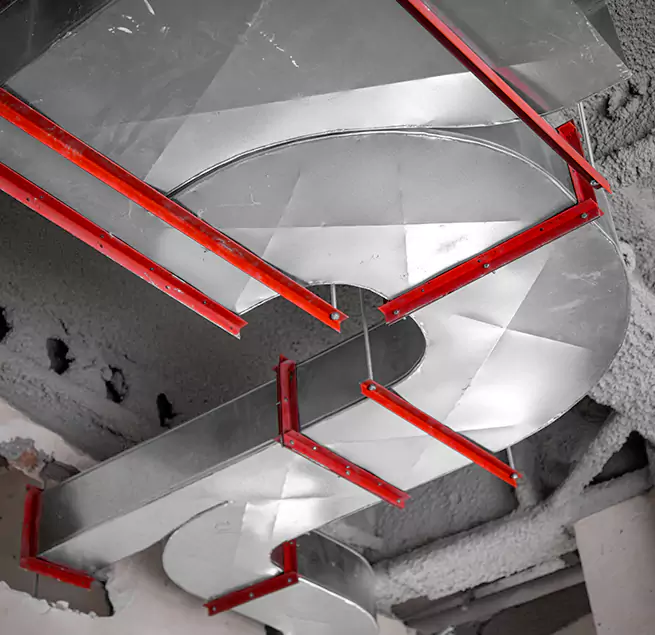 Why Homeowners & Businesses Trust Us Millcreek, UT?