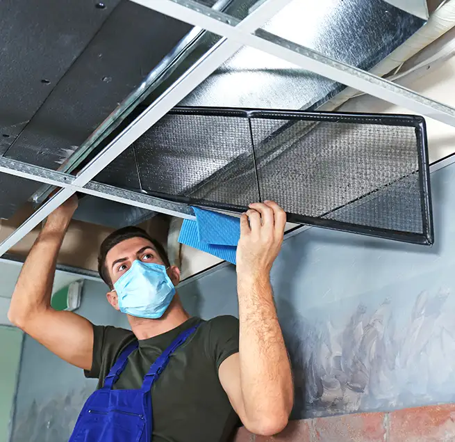 Why Homeowners & Businesses Trust Us in Millcreek, UT?