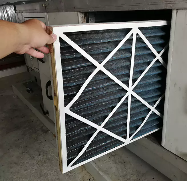 Why Homeowners & Businesses Trust Us Millcreek, UT?