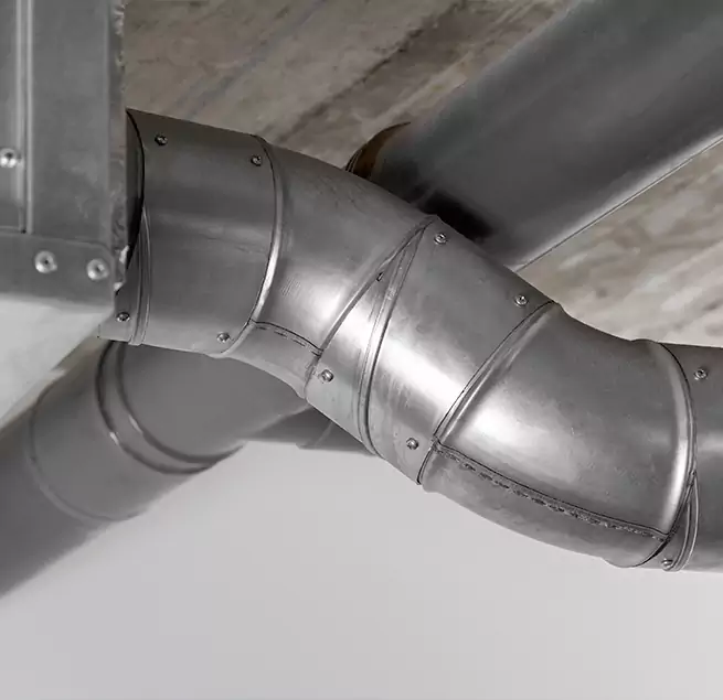 Why Homeowners & Businesses Trust Us in Millcreek, UT?