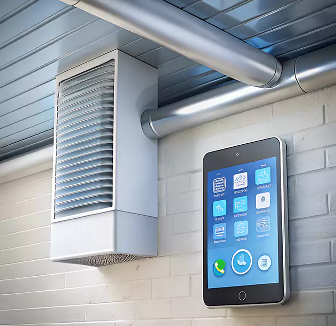 Why Homeowners & Businesses Trust Us in Millcreek, UT